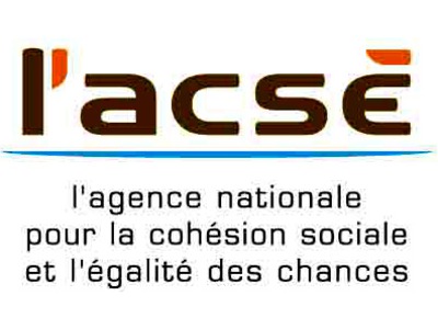 L\'ACSE