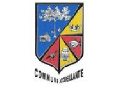 Mairie de Papaichton