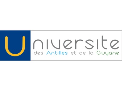 Université des Antilles et de la Guyane